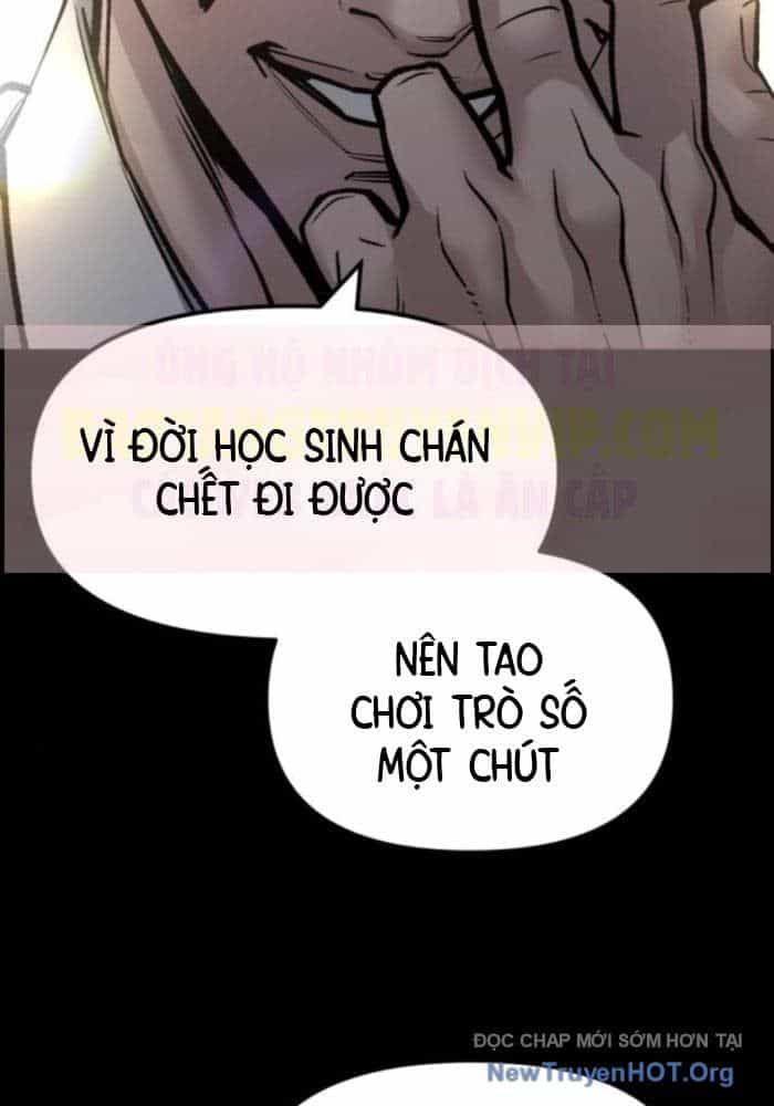 Giang Hồ Thực Thi Công Lý - Chương 151 - ảnh 21