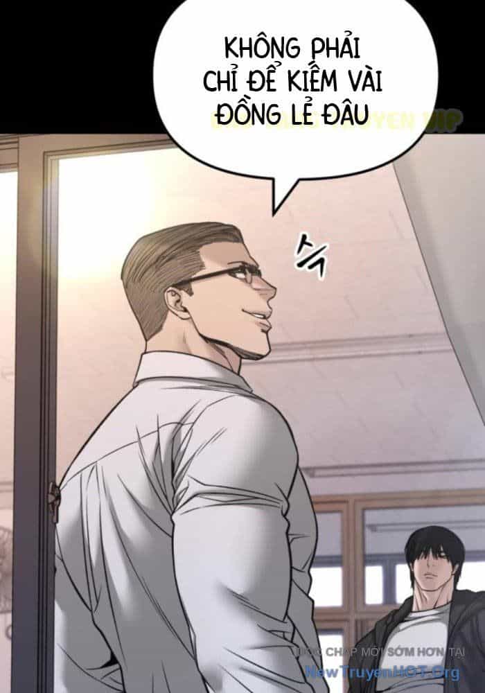 Giang Hồ Thực Thi Công Lý - Chương 151 - ảnh 22