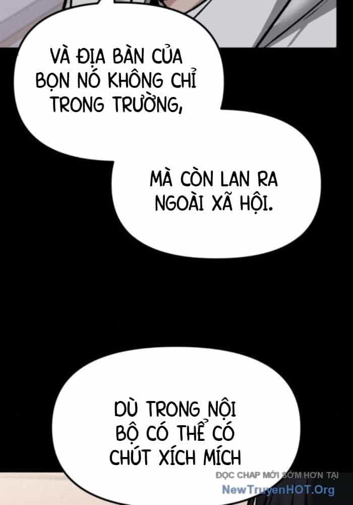 Giang Hồ Thực Thi Công Lý - Chương 151 - ảnh 28