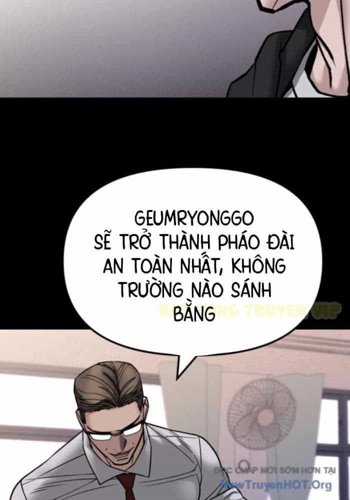 Giang Hồ Thực Thi Công Lý - Chương 151 - ảnh 31