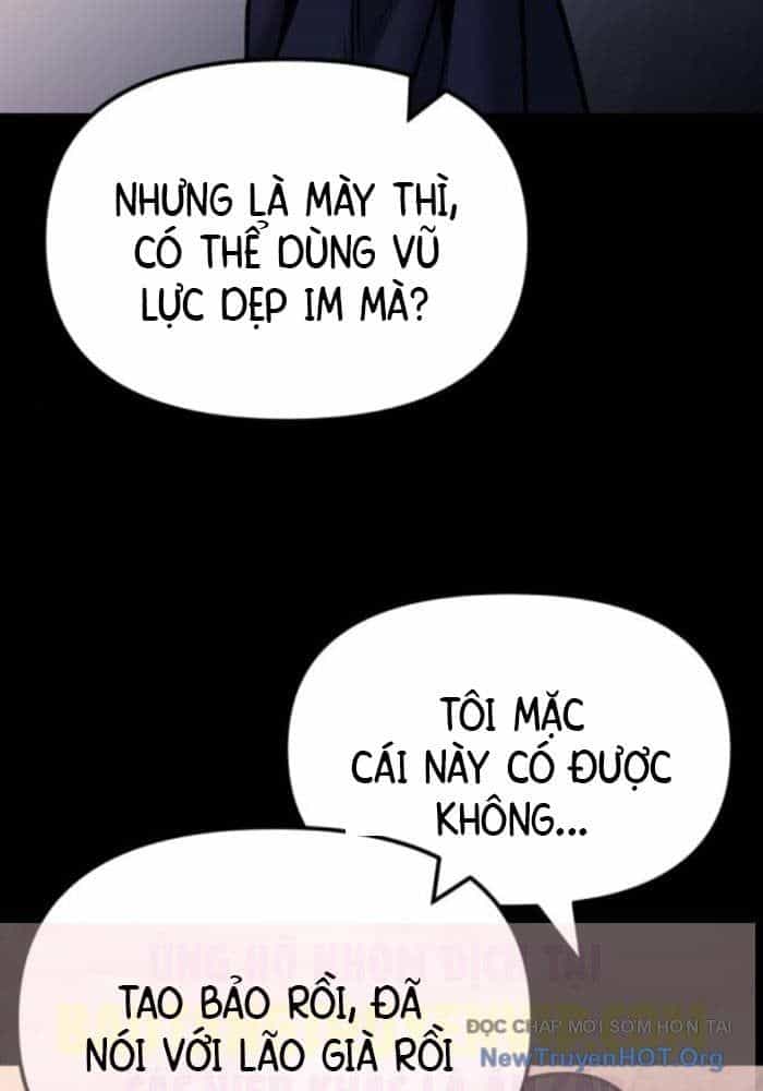 Giang Hồ Thực Thi Công Lý - Chương 151 - ảnh 39