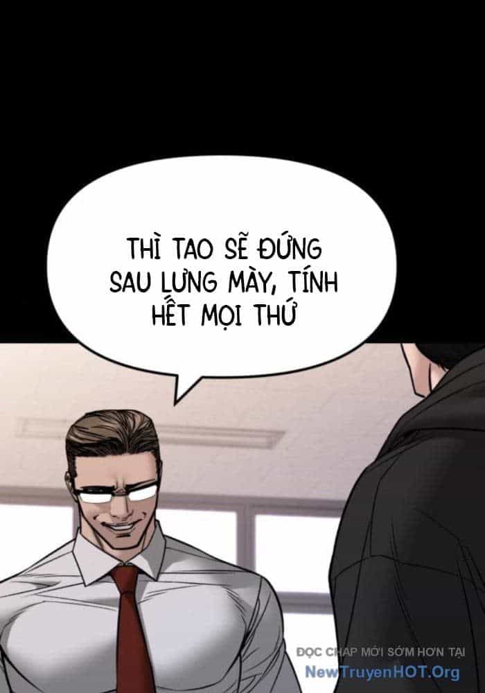 Giang Hồ Thực Thi Công Lý - Chương 151 - ảnh 41