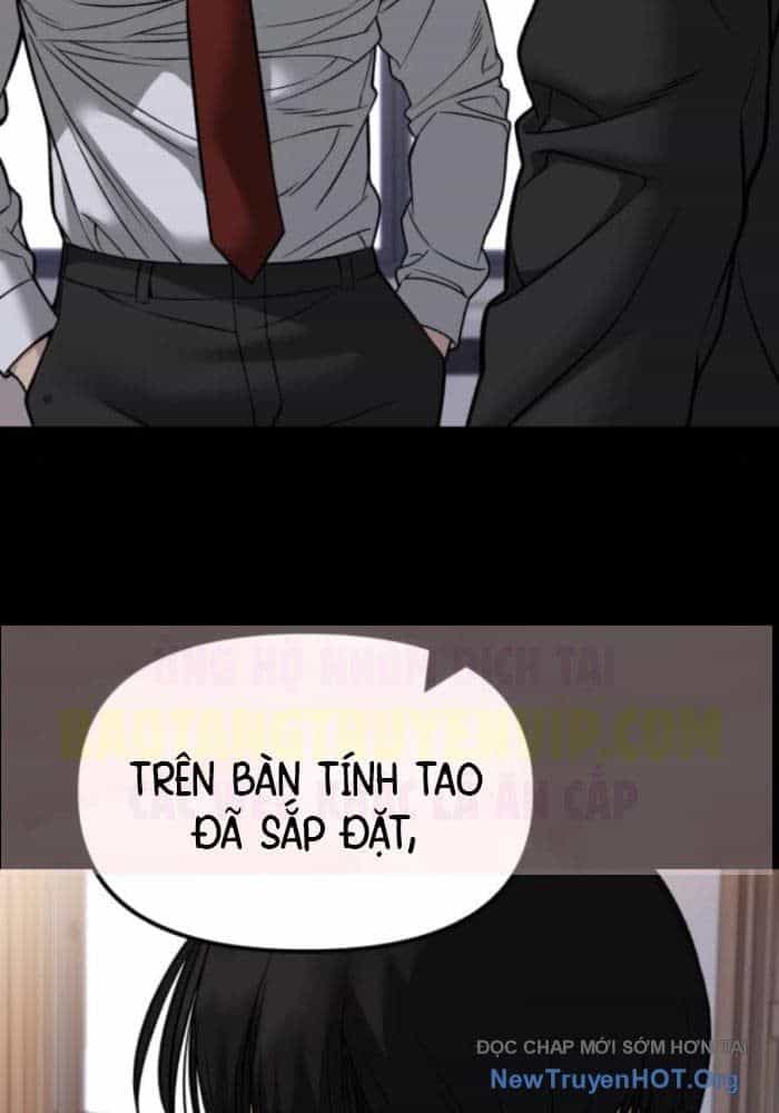 Giang Hồ Thực Thi Công Lý - Chương 151 - ảnh 42