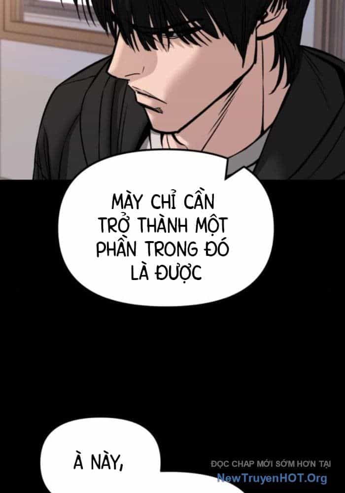 Giang Hồ Thực Thi Công Lý - Chương 151 - ảnh 43