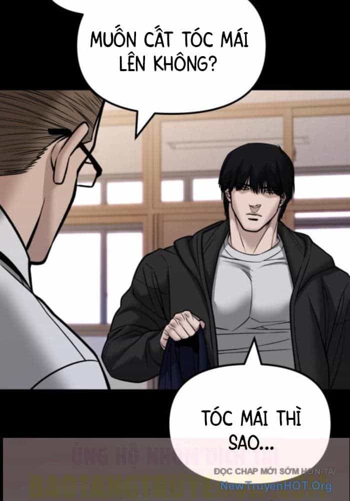 Giang Hồ Thực Thi Công Lý - Chương 151 - ảnh 44