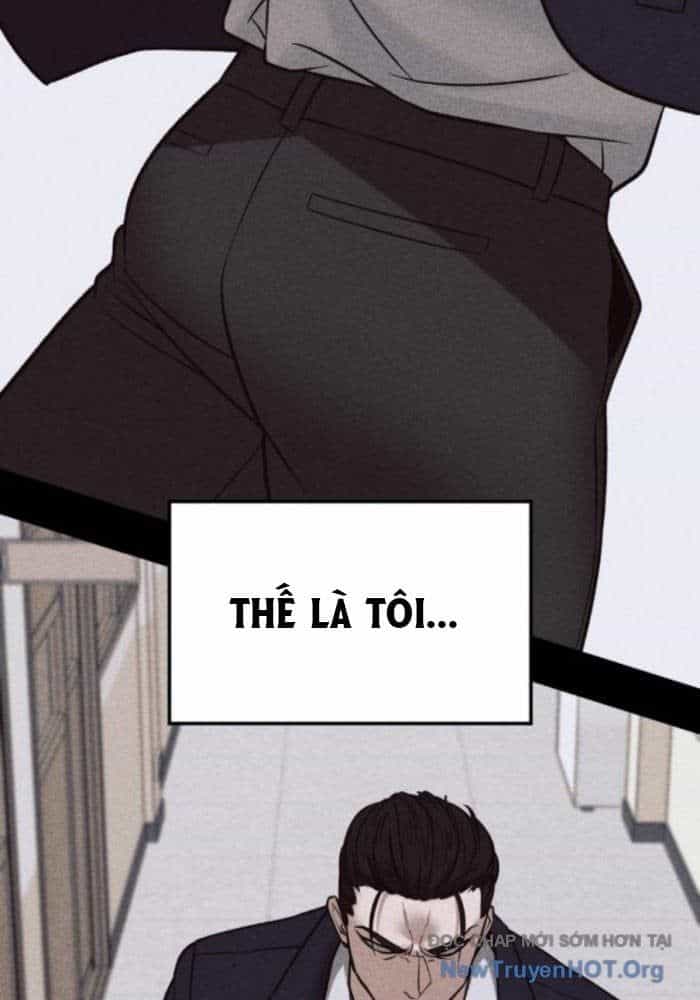 Giang Hồ Thực Thi Công Lý - Chương 151 - ảnh 47