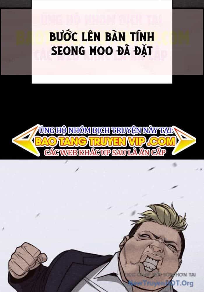 Giang Hồ Thực Thi Công Lý - Chương 151 - ảnh 49