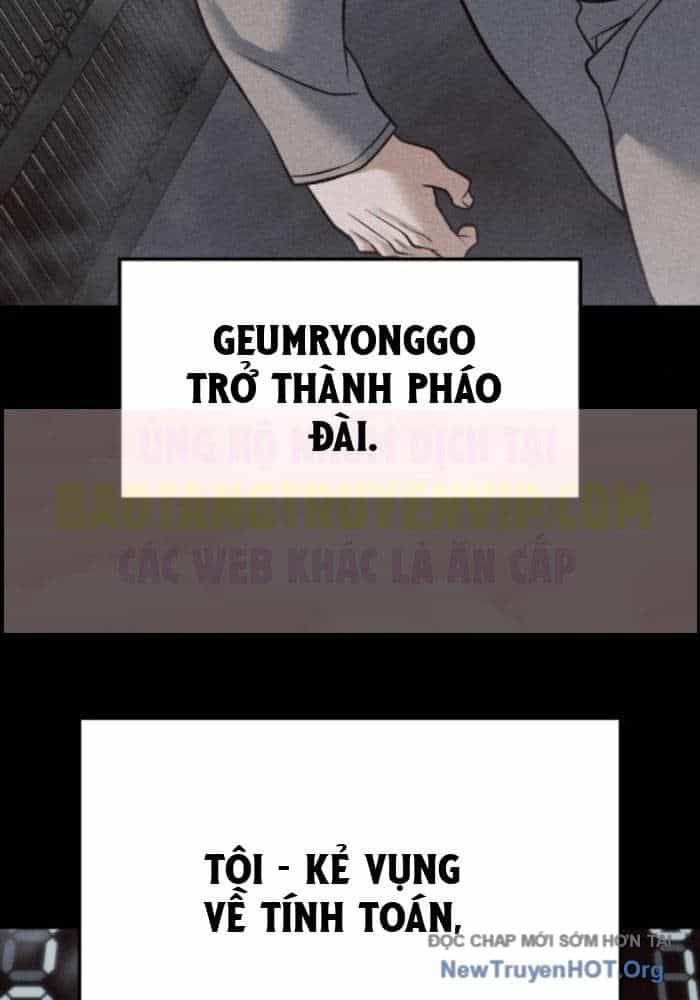 Giang Hồ Thực Thi Công Lý - Chương 151 - ảnh 60