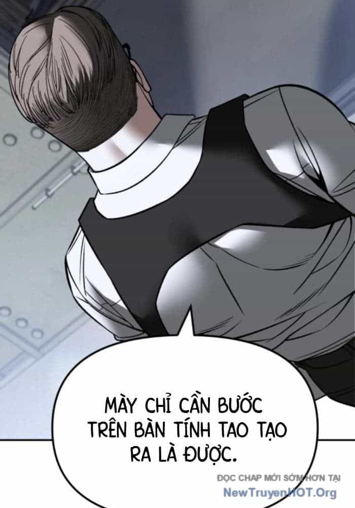 Giang Hồ Thực Thi Công Lý - Chương 151 - ảnh 66