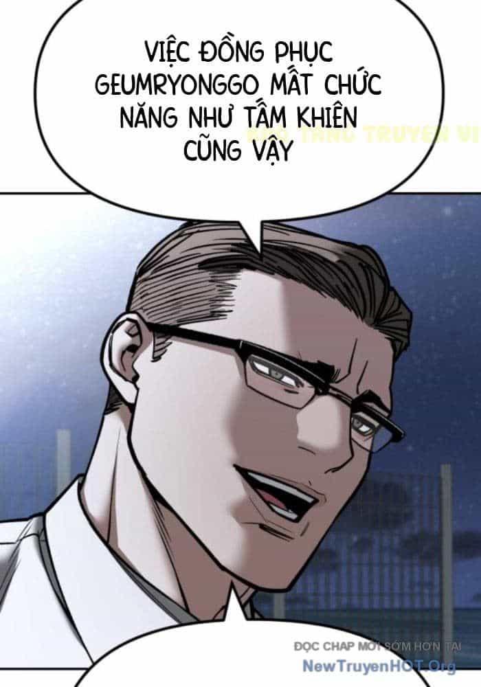 Giang Hồ Thực Thi Công Lý - Chương 151 - ảnh 69