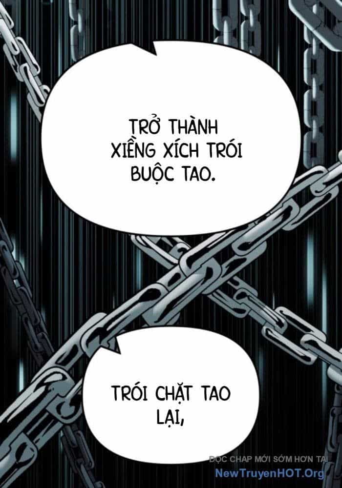 Giang Hồ Thực Thi Công Lý - Chương 151 - ảnh 74