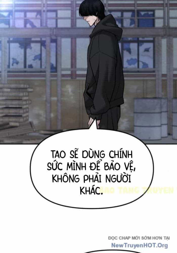 Giang Hồ Thực Thi Công Lý - Chương 151 - ảnh 82