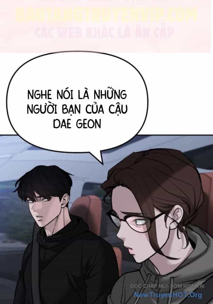 Giang Hồ Thực Thi Công Lý - Chương 151 - ảnh 89
