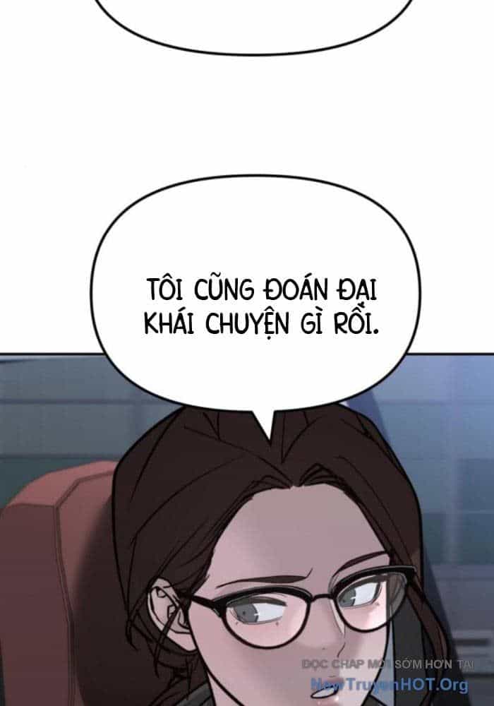 Giang Hồ Thực Thi Công Lý - Chương 151 - ảnh 92
