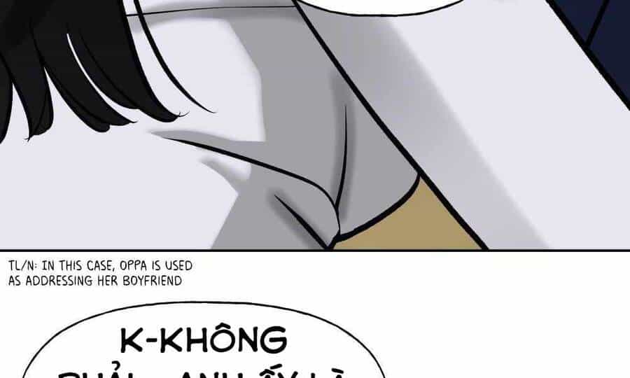 Giang Hồ Thực Thi Công Lý - Chương 13.5 - ảnh 116