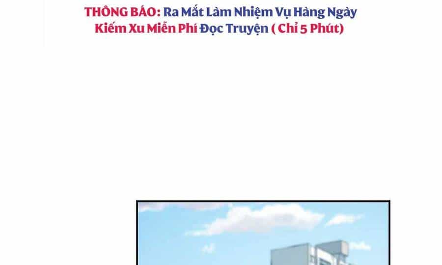 Giang Hồ Thực Thi Công Lý - Chương 13.5 - ảnh 24