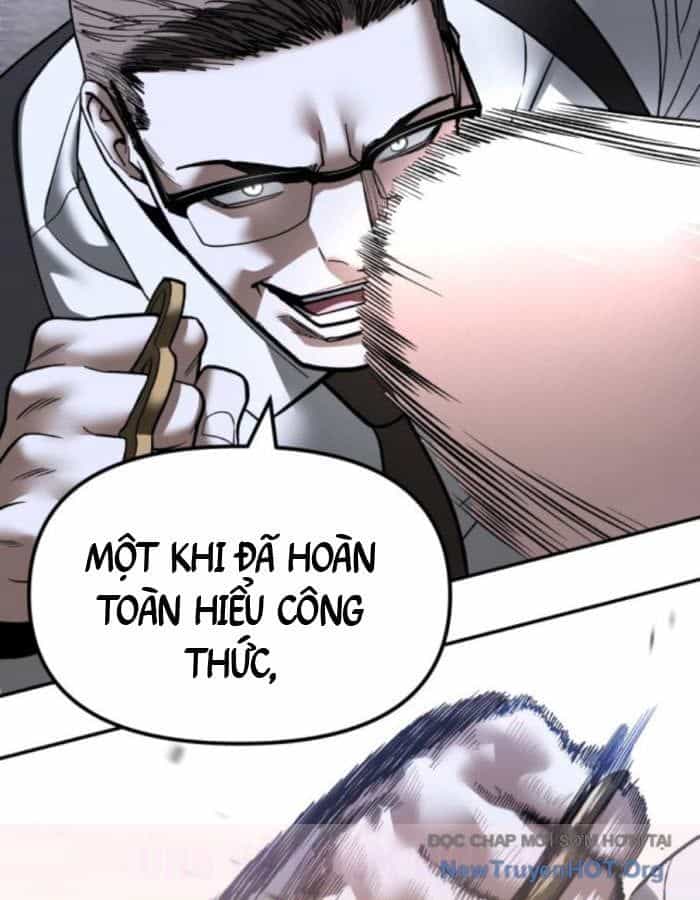 Giang Hồ Thực Thi Công Lý - Chương 153 - ảnh 112