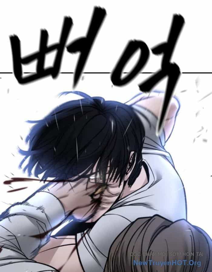 Giang Hồ Thực Thi Công Lý - Chương 153 - ảnh 114