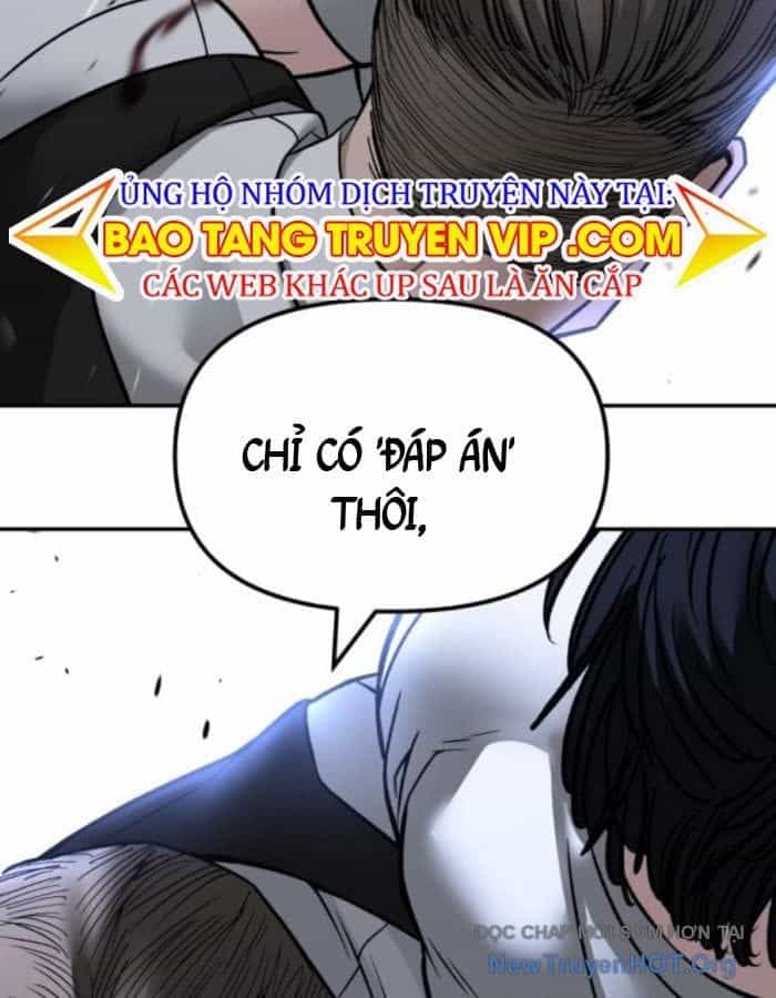 Giang Hồ Thực Thi Công Lý - Chương 153 - ảnh 115