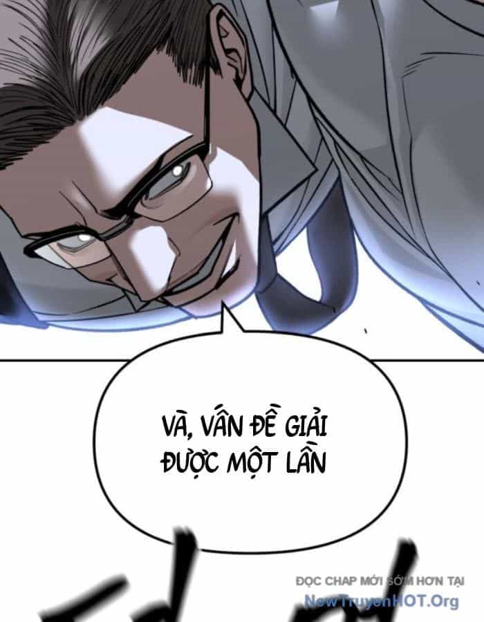 Giang Hồ Thực Thi Công Lý - Chương 153 - ảnh 116