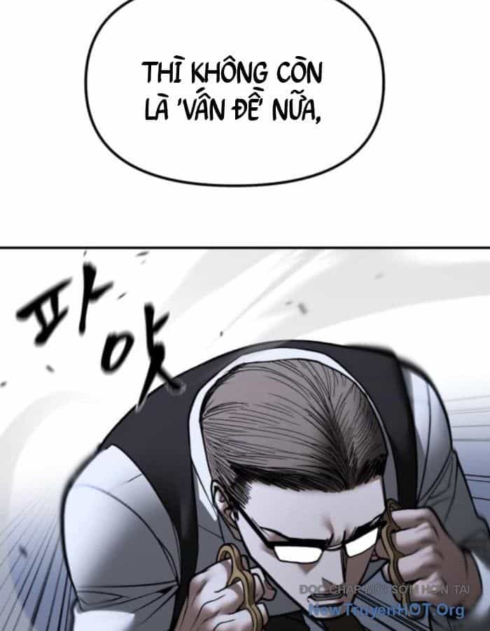 Giang Hồ Thực Thi Công Lý - Chương 153 - ảnh 118