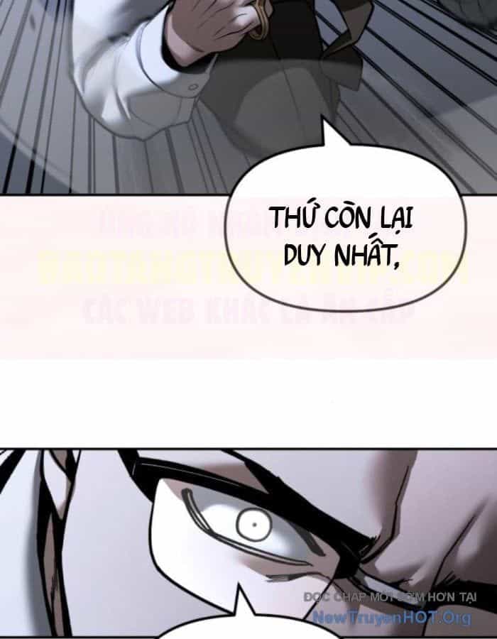 Giang Hồ Thực Thi Công Lý - Chương 153 - ảnh 119