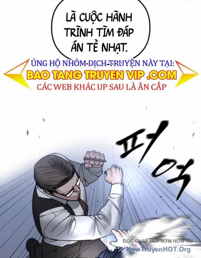 Giang Hồ Thực Thi Công Lý - Chương 153 - ảnh 120