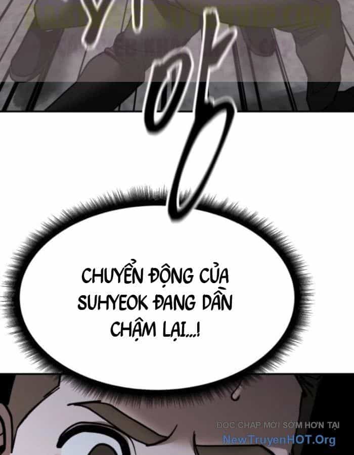 Giang Hồ Thực Thi Công Lý - Chương 153 - ảnh 127