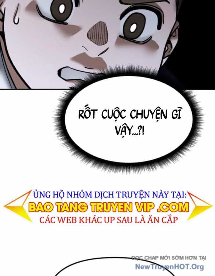 Giang Hồ Thực Thi Công Lý - Chương 153 - ảnh 128