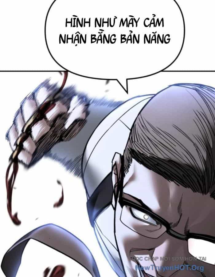 Giang Hồ Thực Thi Công Lý - Chương 153 - ảnh 129
