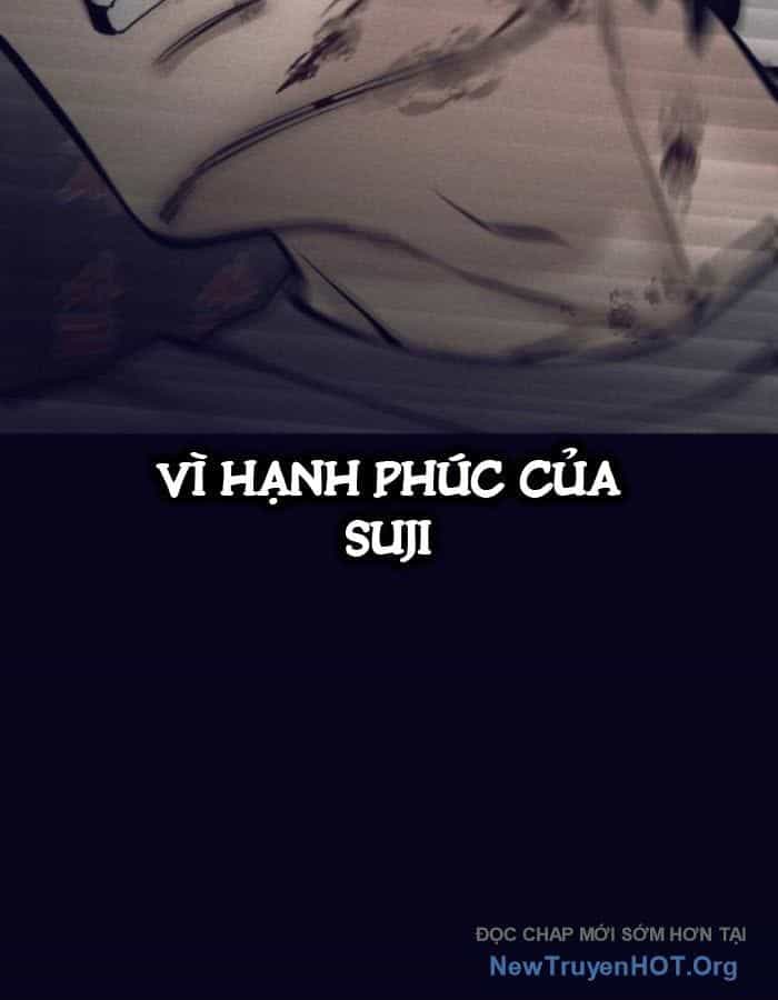 Giang Hồ Thực Thi Công Lý - Chương 153 - ảnh 148