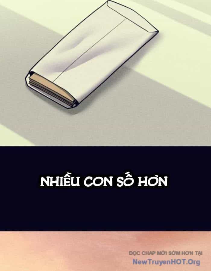 Giang Hồ Thực Thi Công Lý - Chương 153 - ảnh 156