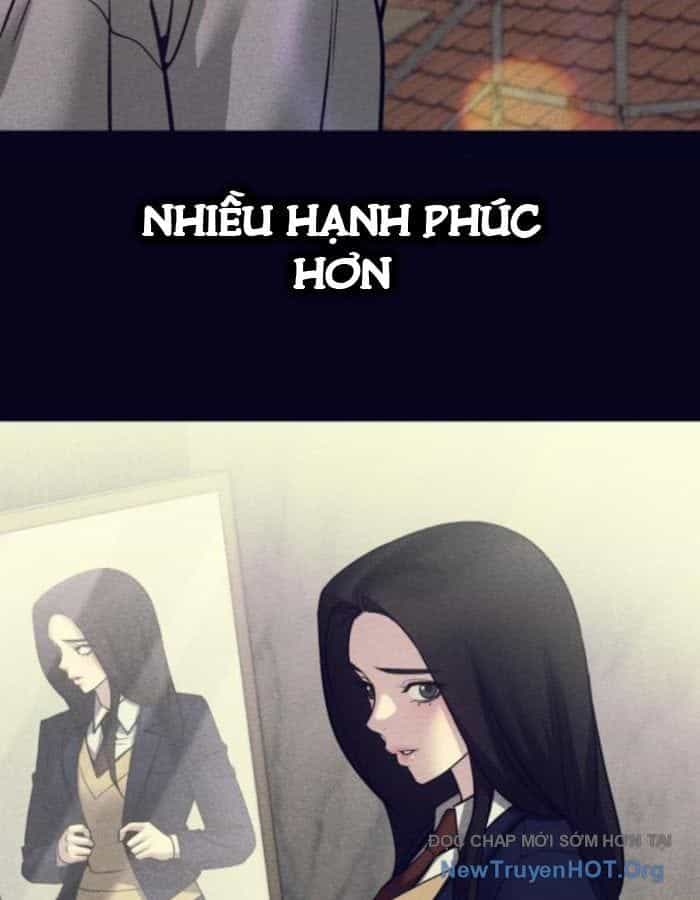 Giang Hồ Thực Thi Công Lý - Chương 153 - ảnh 159
