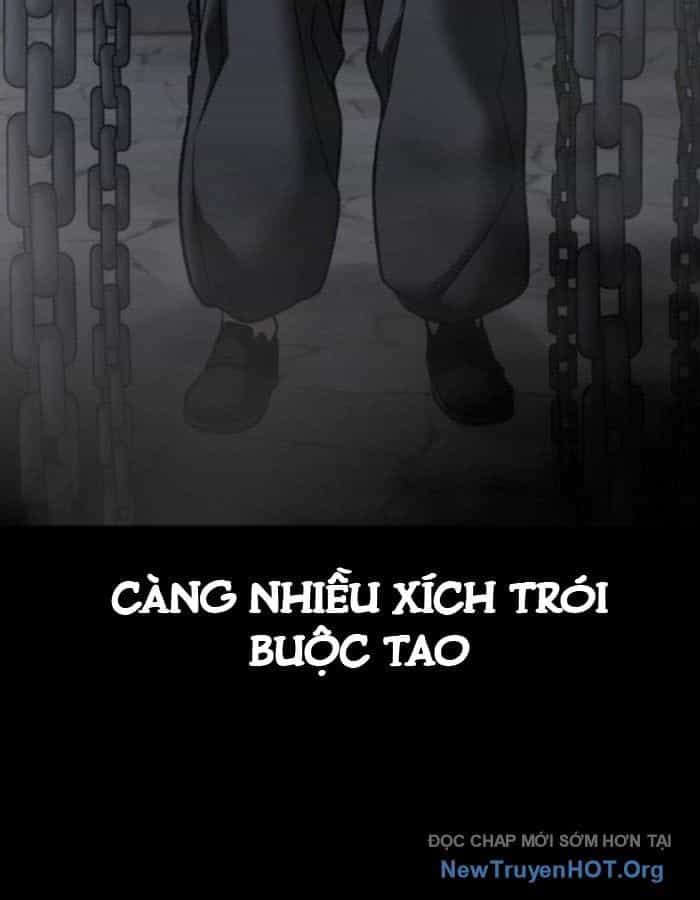 Giang Hồ Thực Thi Công Lý - Chương 153 - ảnh 163