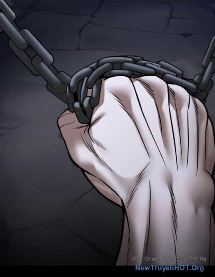 Giang Hồ Thực Thi Công Lý - Chương 153 - ảnh 177