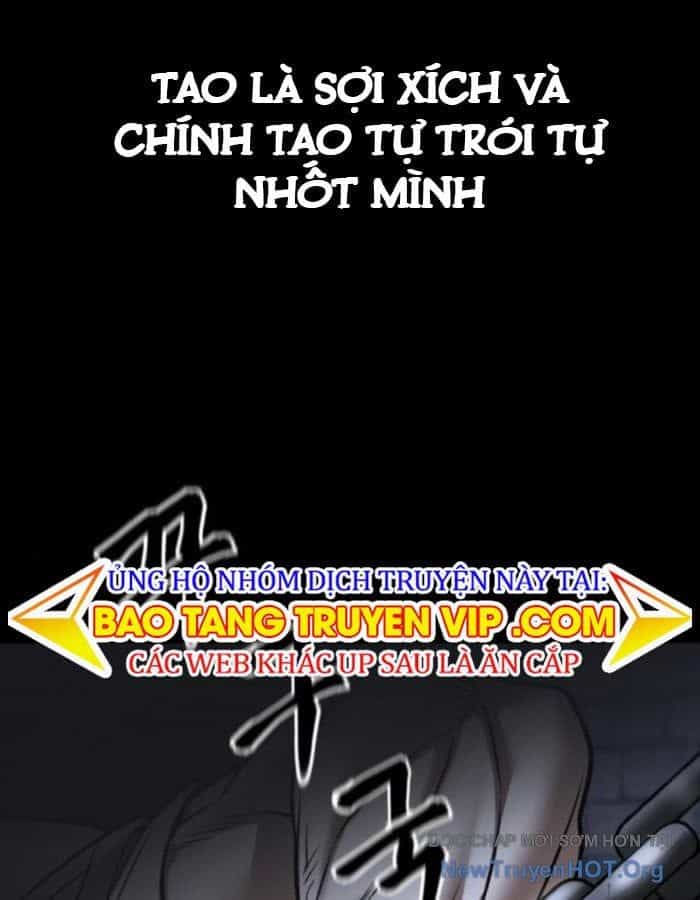 Giang Hồ Thực Thi Công Lý - Chương 153 - ảnh 186