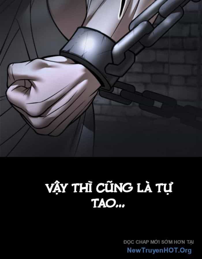 Giang Hồ Thực Thi Công Lý - Chương 153 - ảnh 187