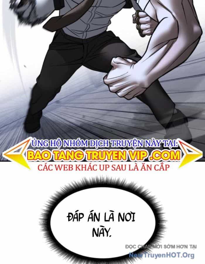 Giang Hồ Thực Thi Công Lý - Chương 153 - ảnh 198