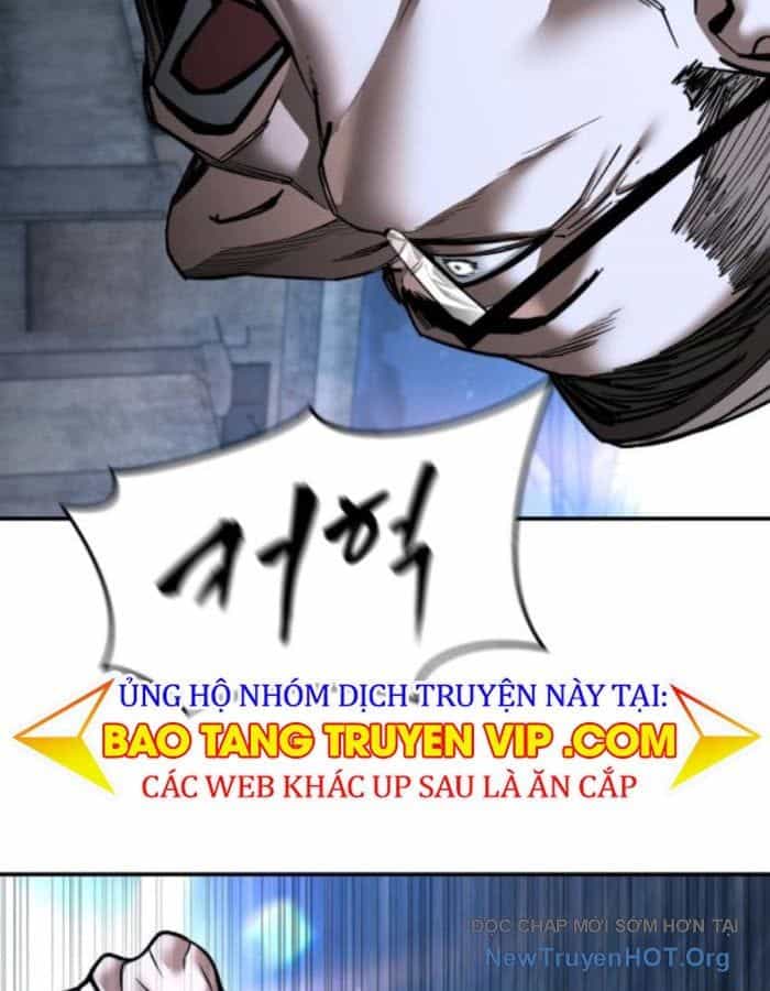 Giang Hồ Thực Thi Công Lý - Chương 153 - ảnh 206