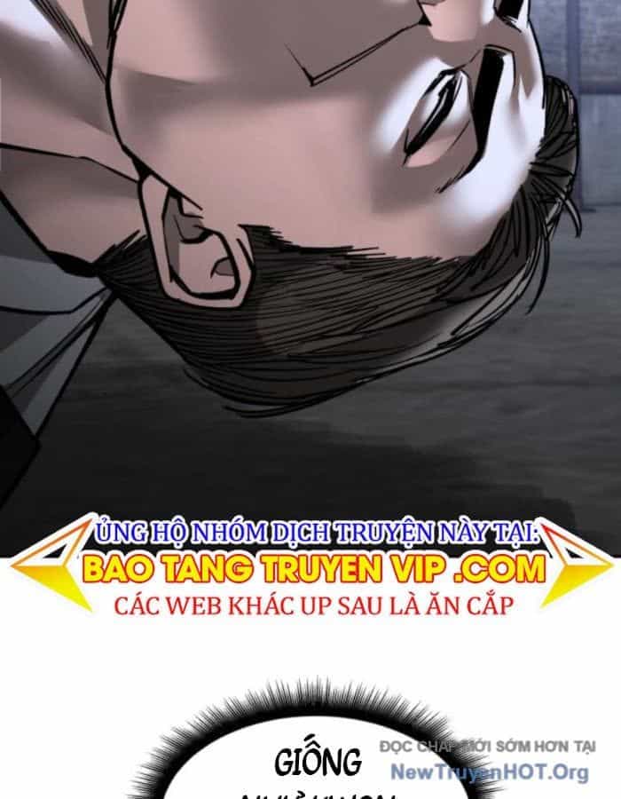 Giang Hồ Thực Thi Công Lý - Chương 153 - ảnh 212