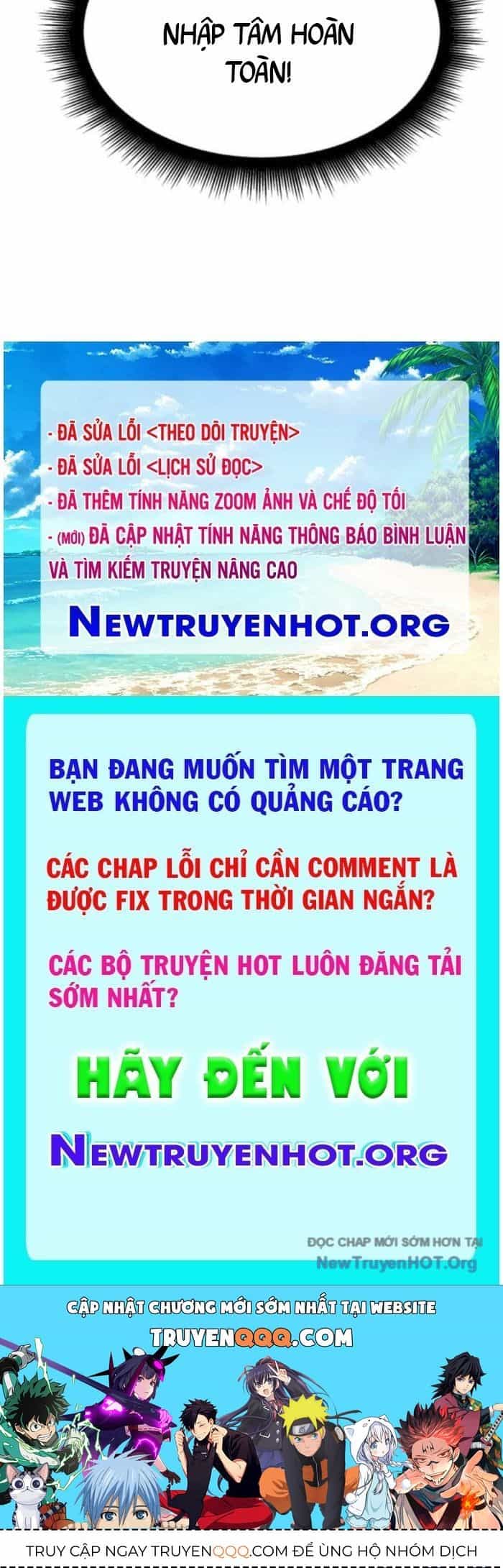 Giang Hồ Thực Thi Công Lý - Chương 153 - ảnh 214