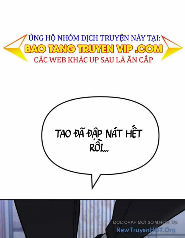 Giang Hồ Thực Thi Công Lý - Chương 153 - ảnh 35