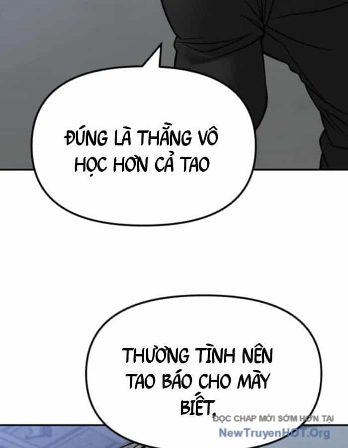 Giang Hồ Thực Thi Công Lý - Chương 153 - ảnh 50