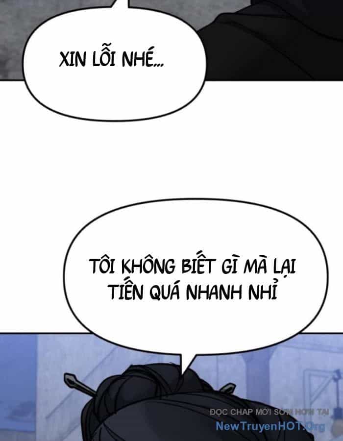 Giang Hồ Thực Thi Công Lý - Chương 153 - ảnh 70