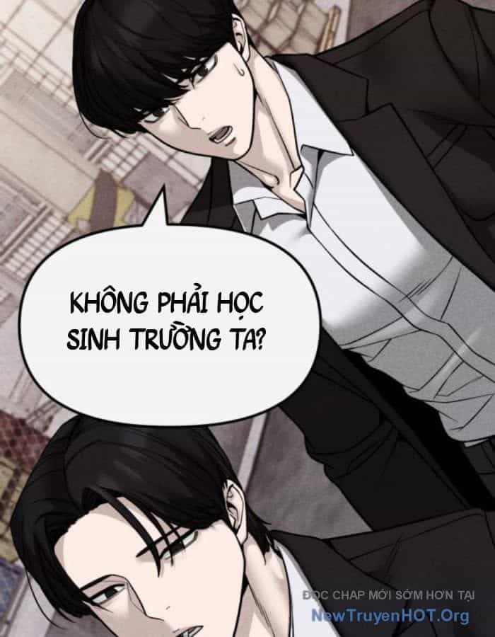 Giang Hồ Thực Thi Công Lý - Chương 153 - ảnh 84