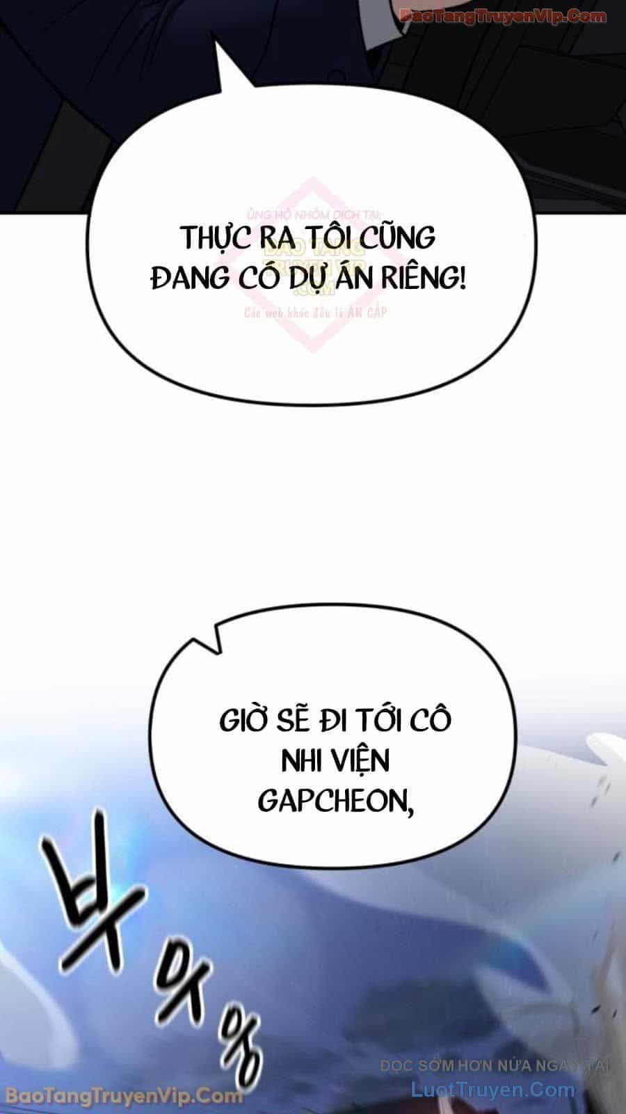Giang Hồ Thực Thi Công Lý - Chương 154 - ảnh 118
