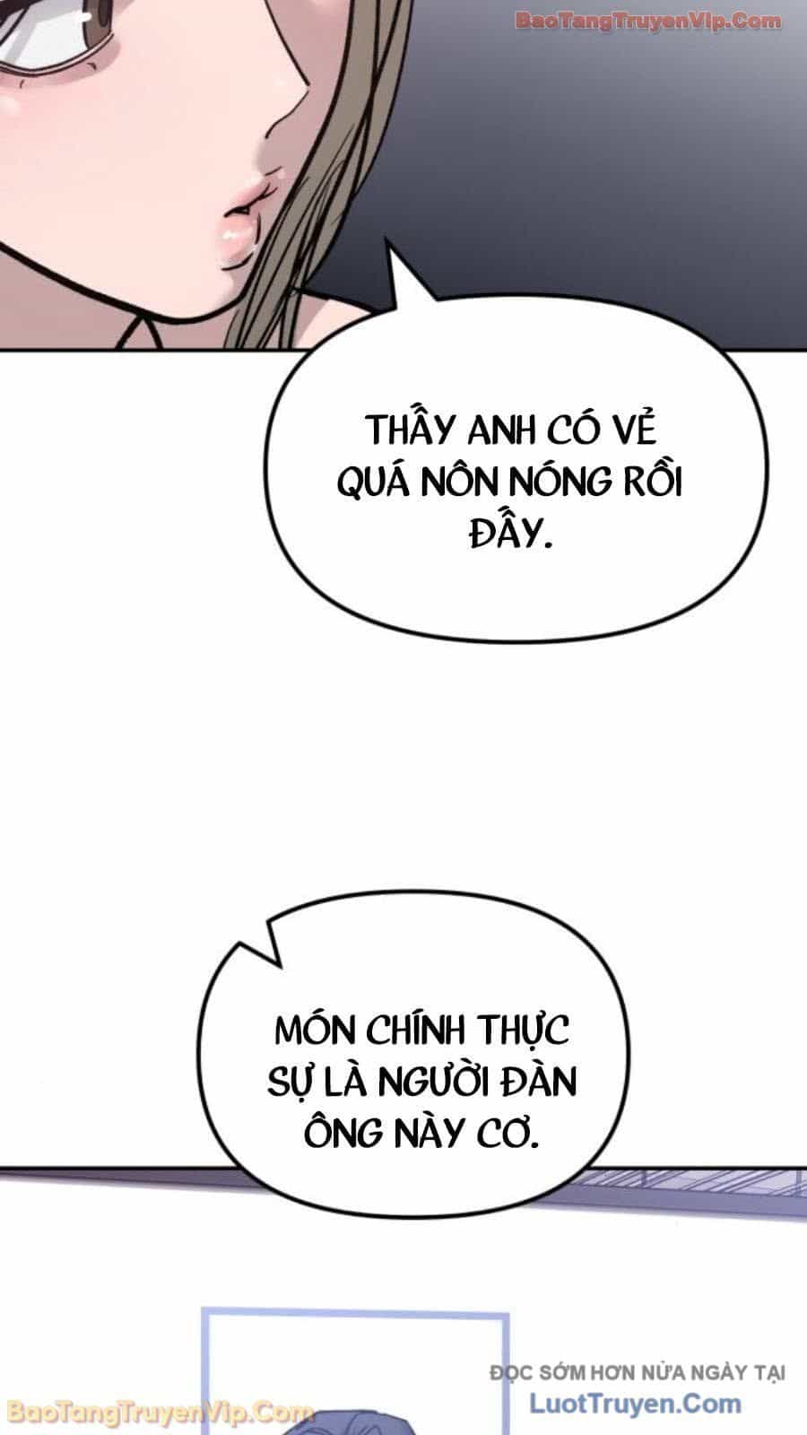Giang Hồ Thực Thi Công Lý - Chương 154 - ảnh 126