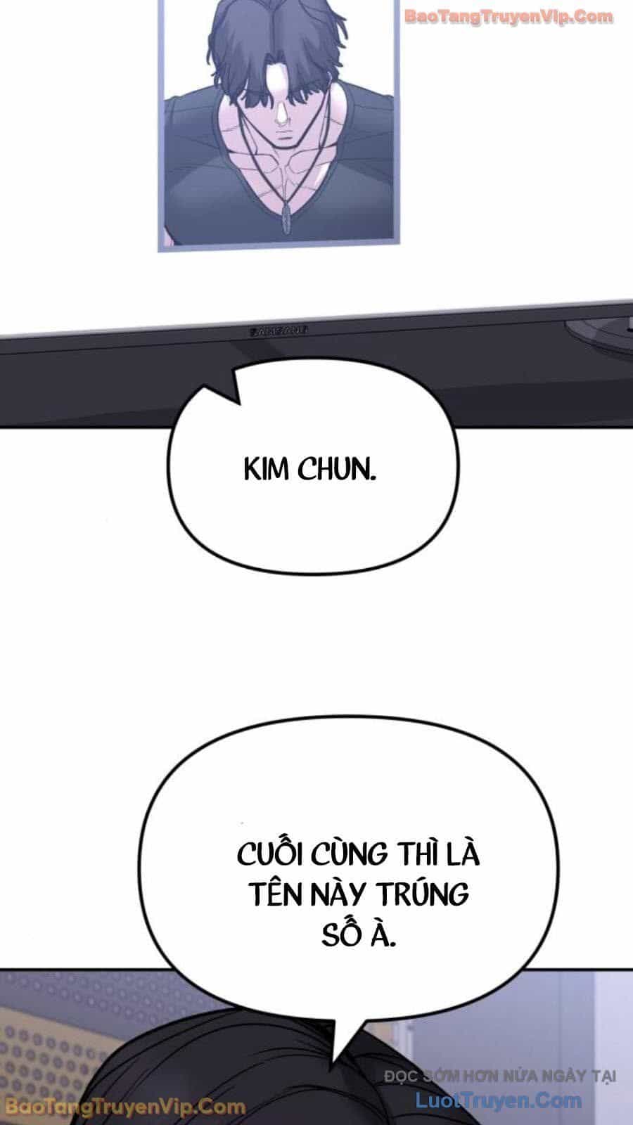 Giang Hồ Thực Thi Công Lý - Chương 154 - ảnh 127