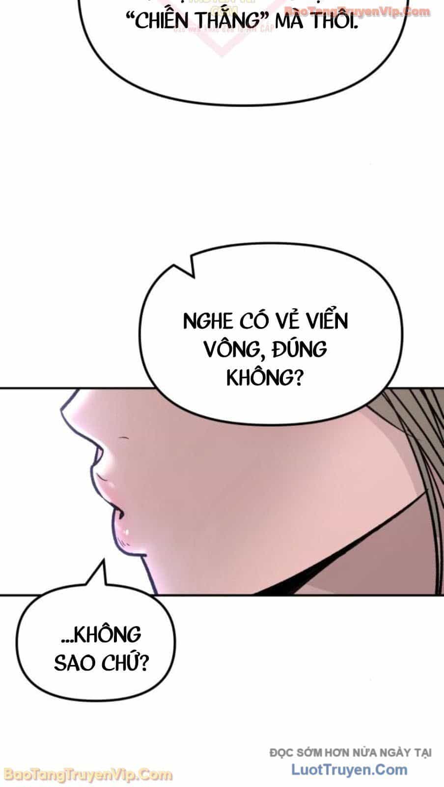 Giang Hồ Thực Thi Công Lý - Chương 154 - ảnh 133