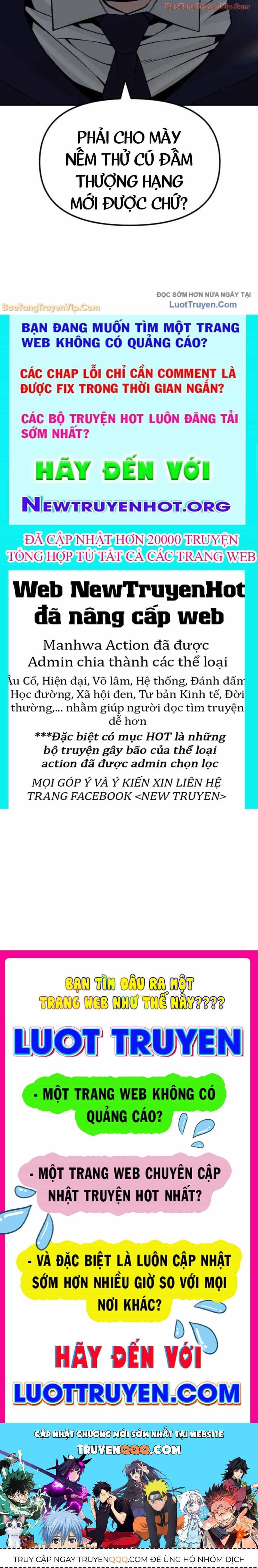 Giang Hồ Thực Thi Công Lý - Chương 154 - ảnh 144